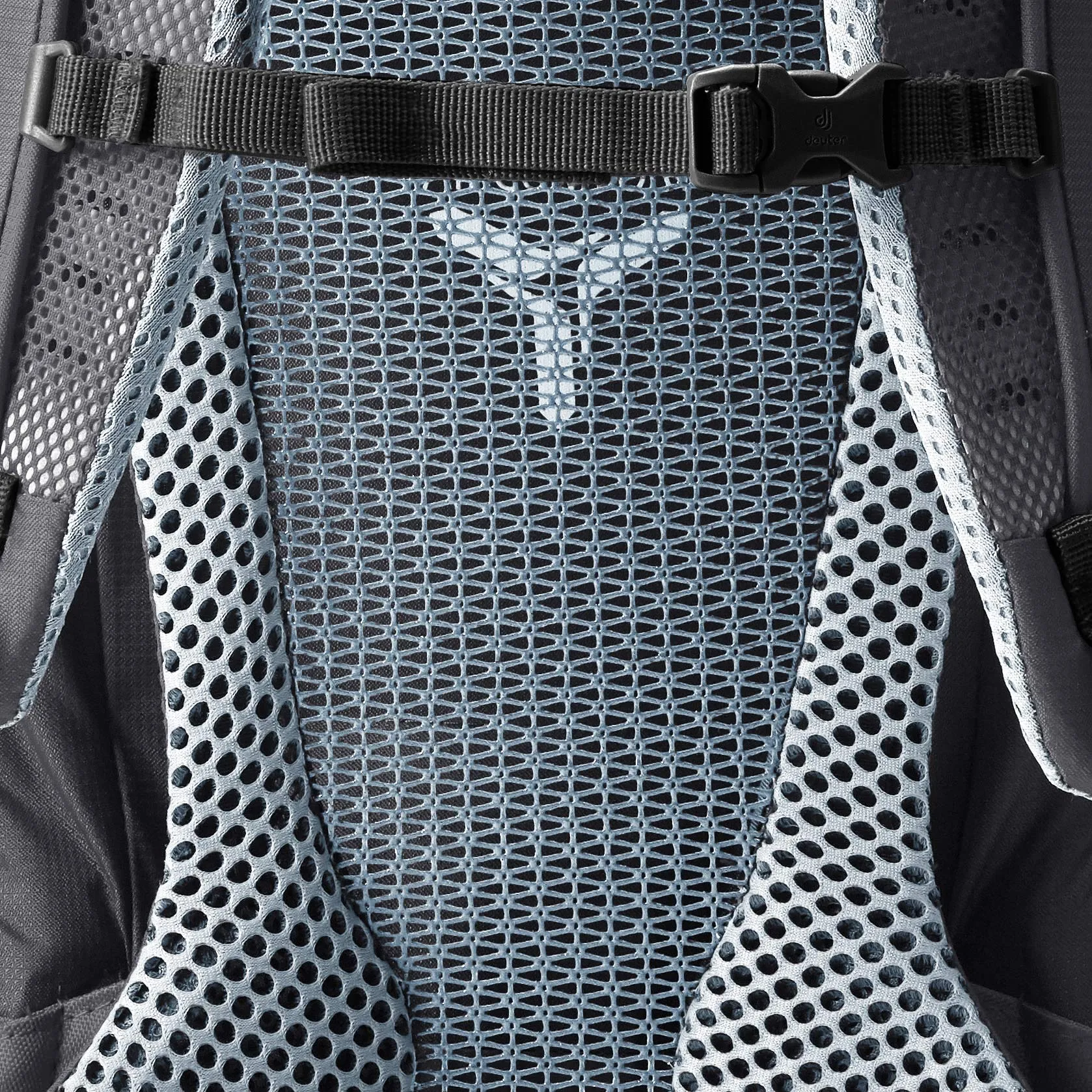 Deuter Futura 24 Hiking Backpack
