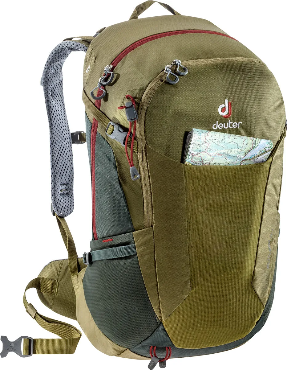 Deuter Futura 24 Hiking Backpack