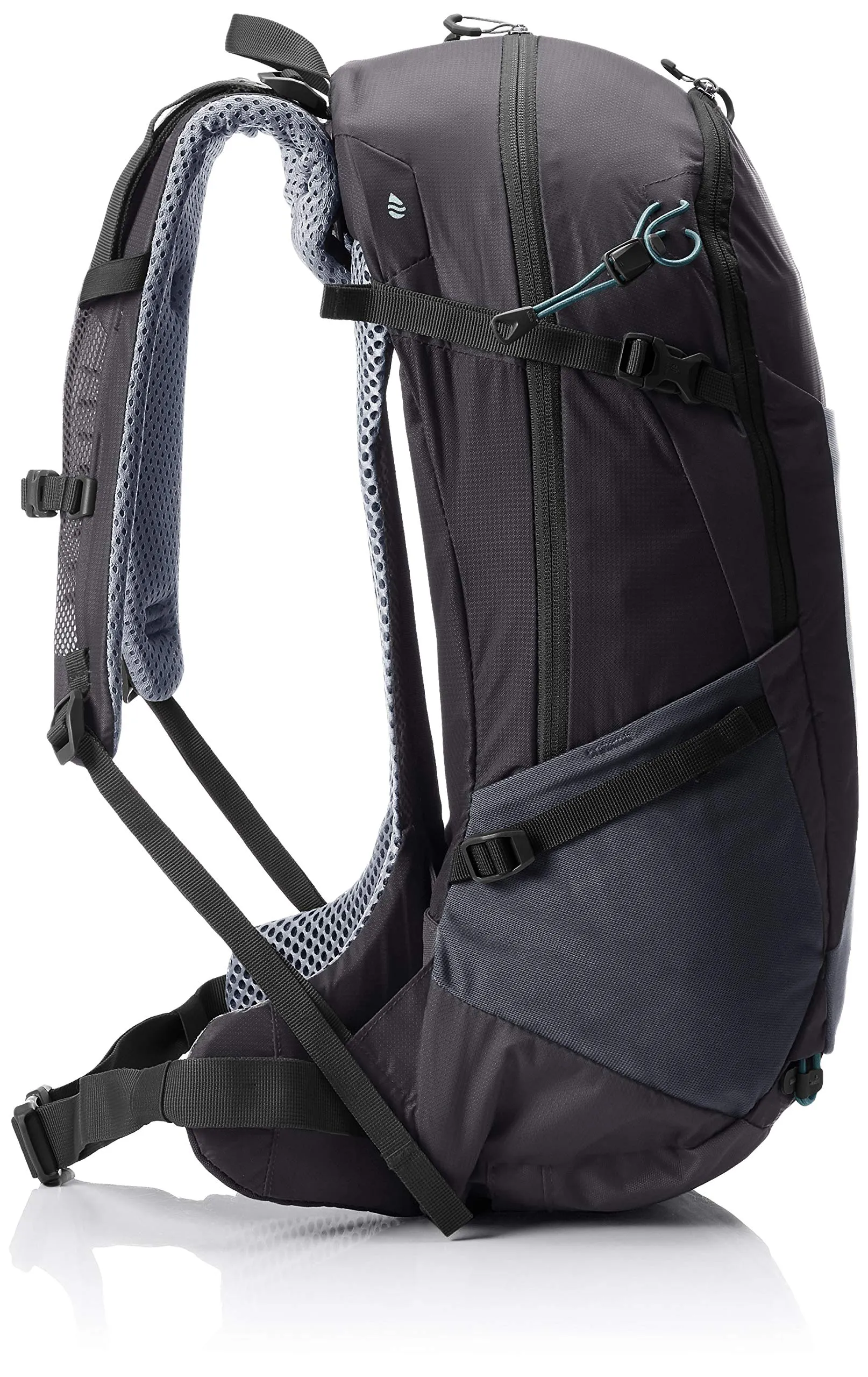 Deuter Futura 24 Hiking Backpack