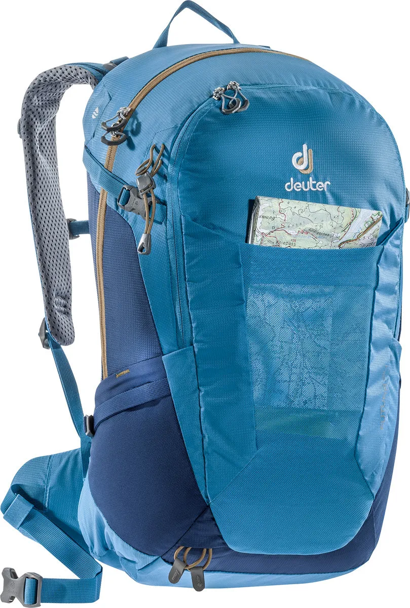 Deuter Futura 24 Hiking Backpack