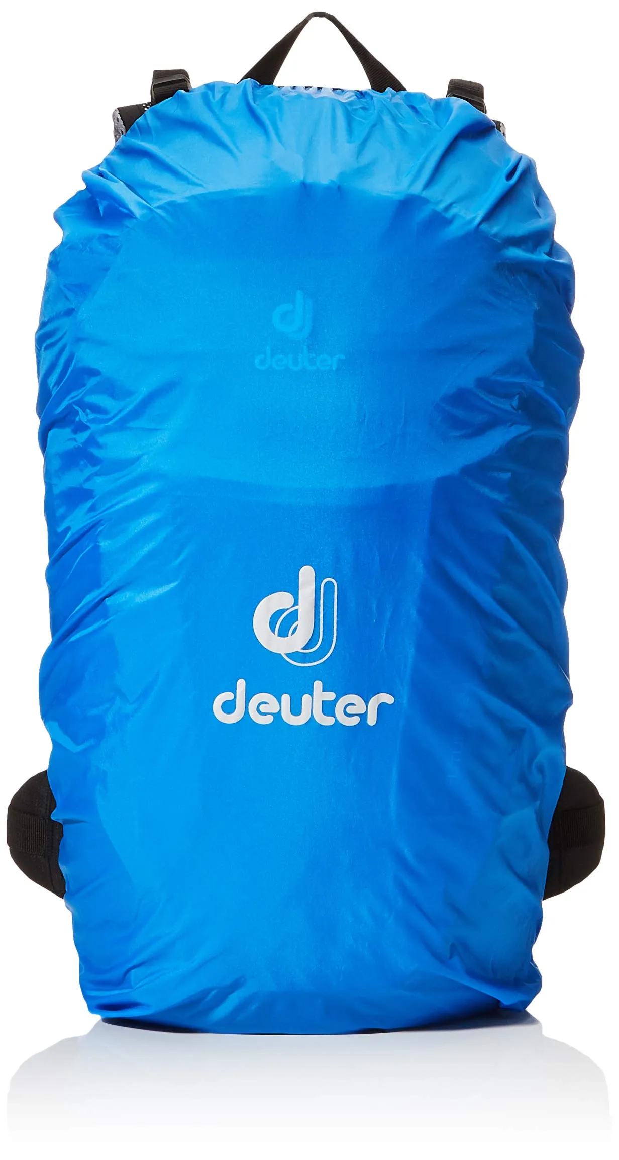 Deuter Futura 24 Hiking Backpack
