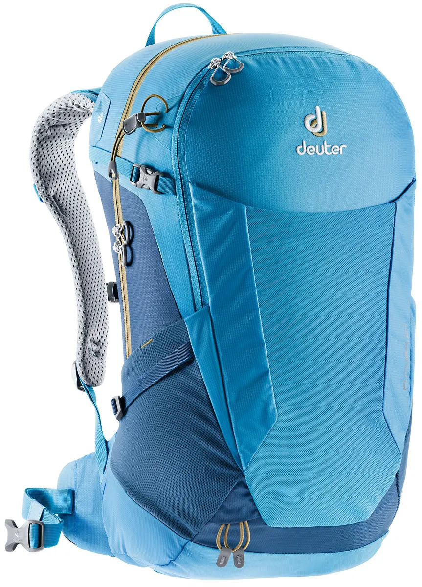 Deuter Futura 24 Hiking Backpack