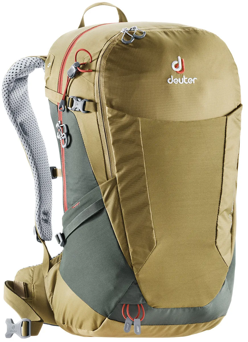 Deuter Futura 24 Hiking Backpack