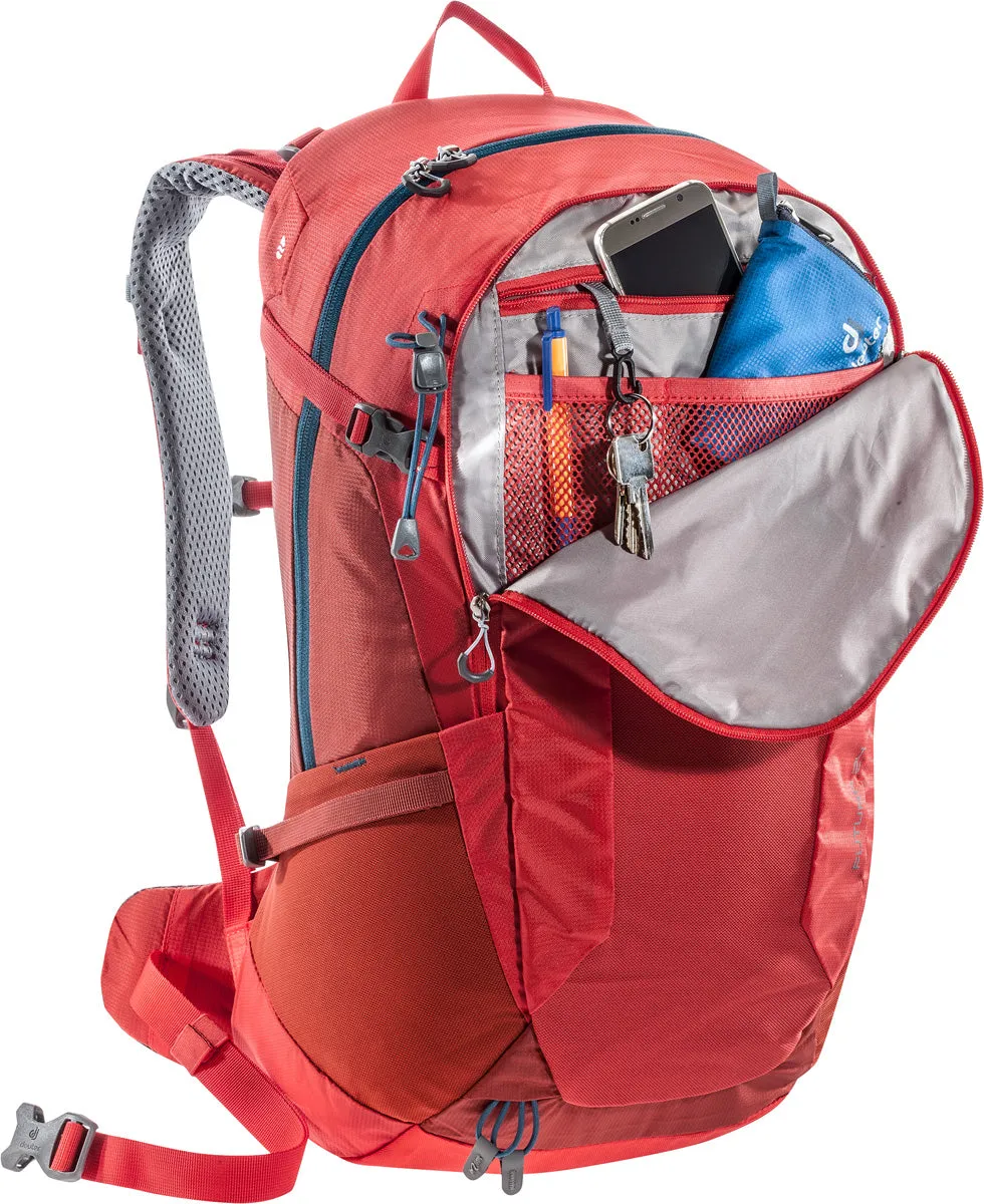 Deuter Futura 24 Hiking Backpack