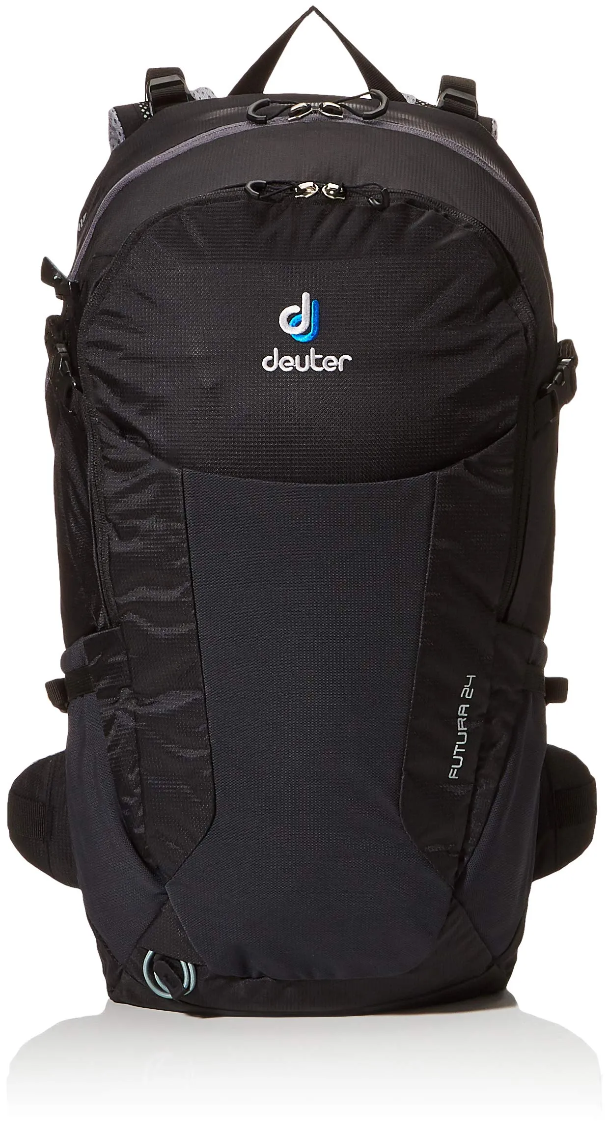 Deuter Futura 24 Hiking Backpack