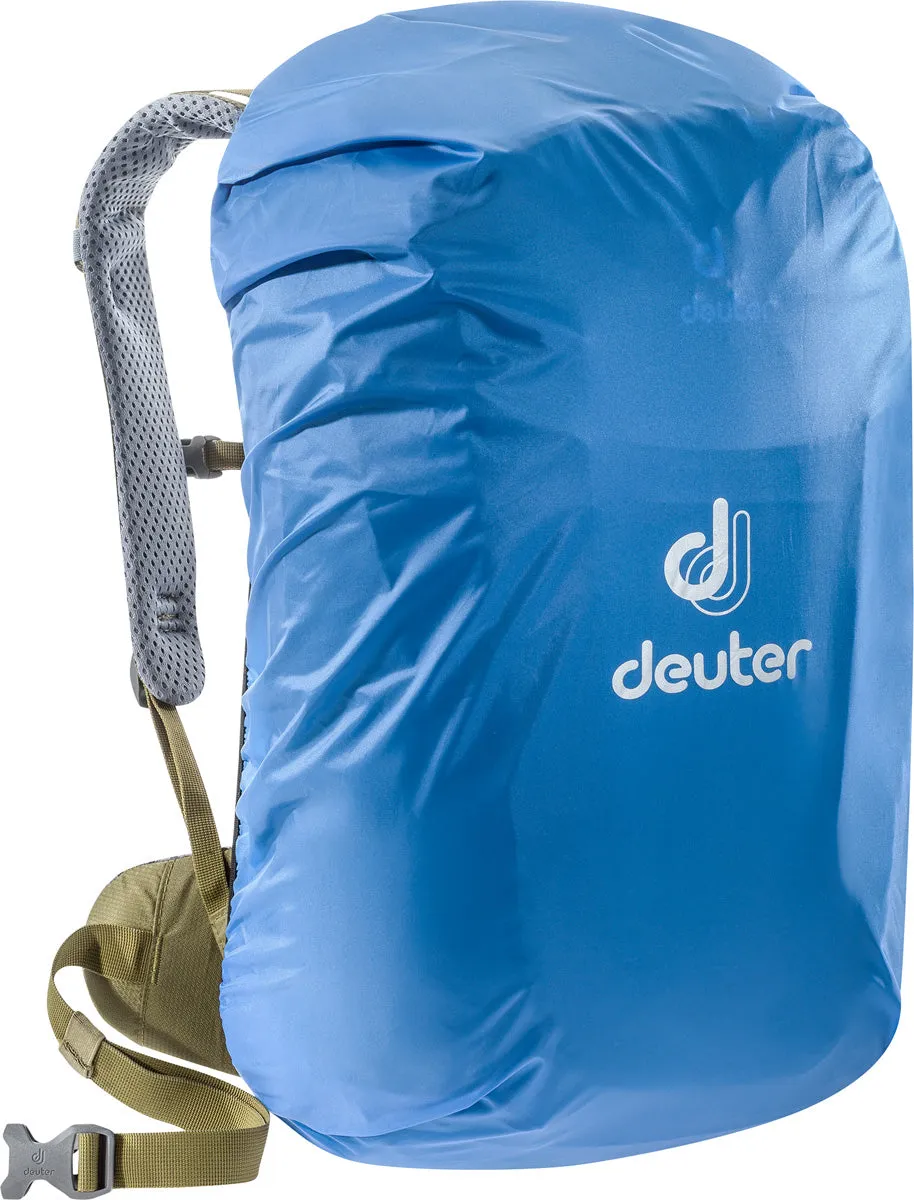 Deuter Futura 24 Hiking Backpack
