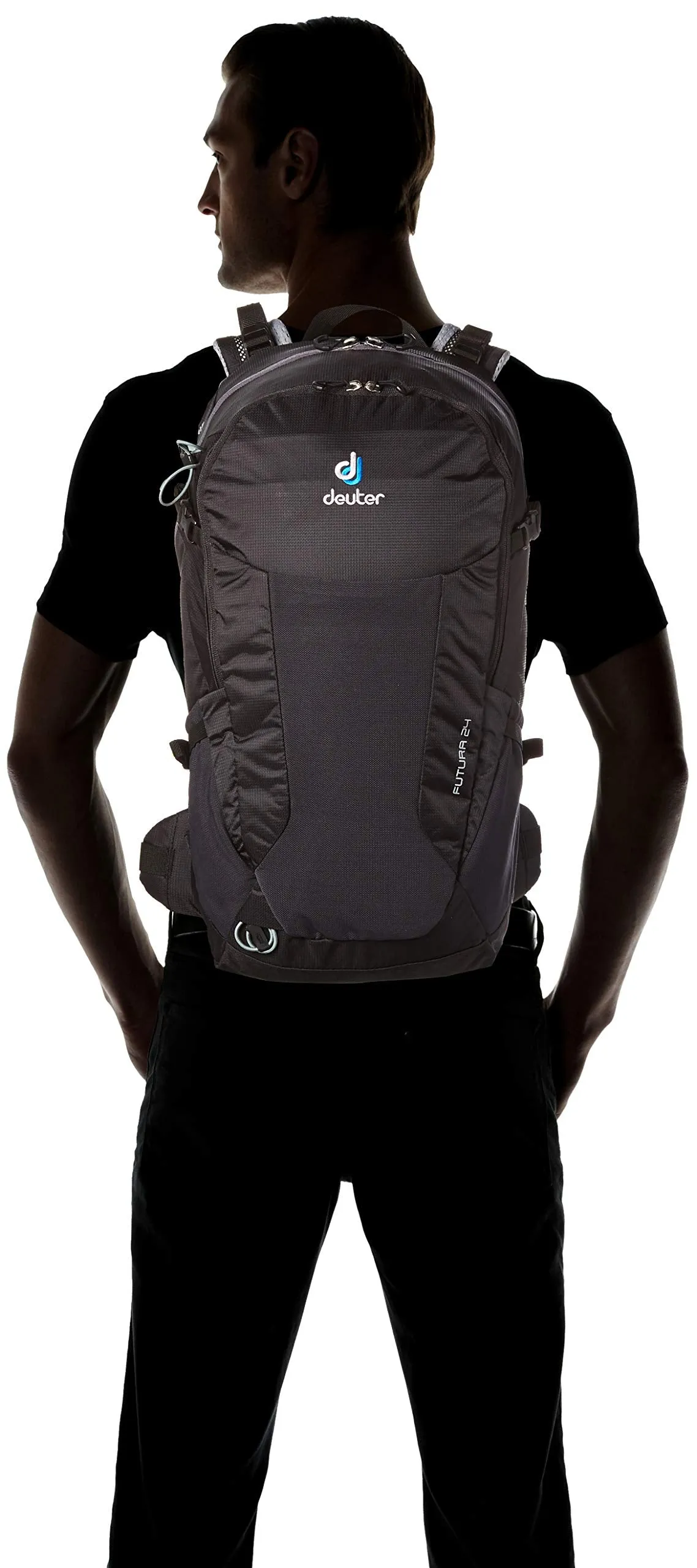 Deuter Futura 24 Hiking Backpack