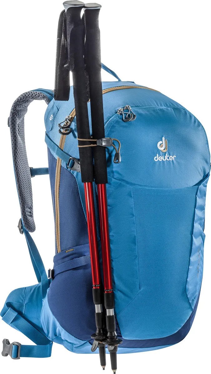 Deuter Futura 24 Hiking Backpack