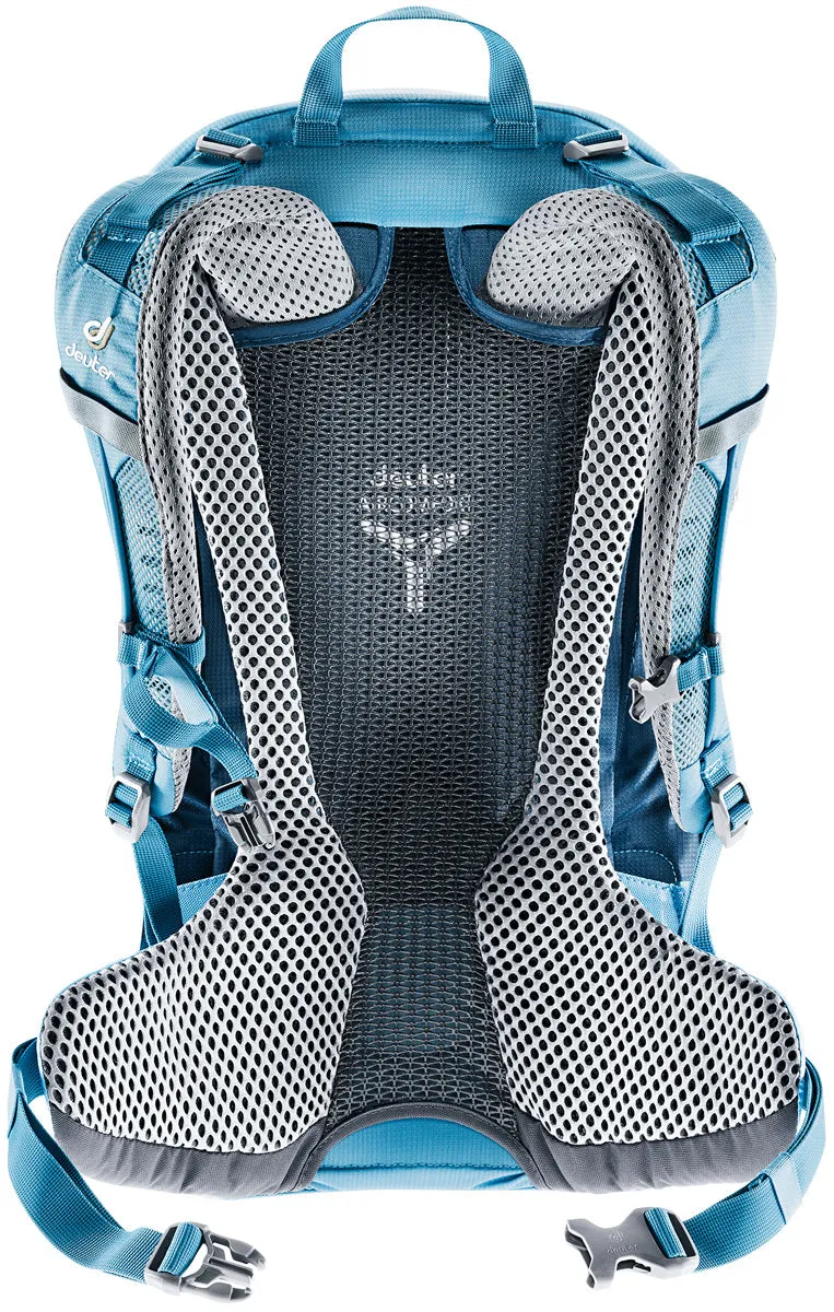 Deuter Futura 24 Hiking Backpack