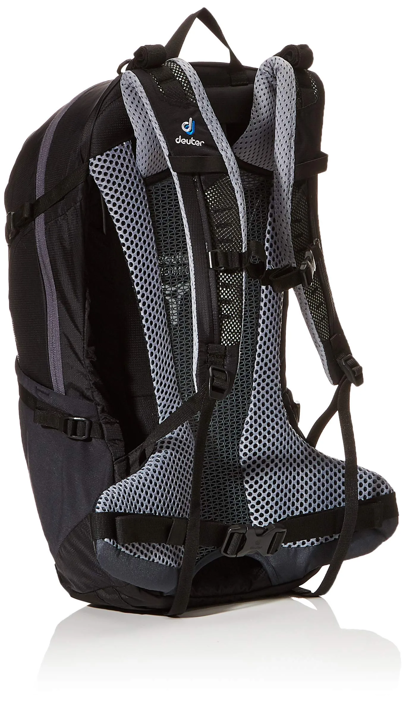 Deuter Futura 24 Hiking Backpack