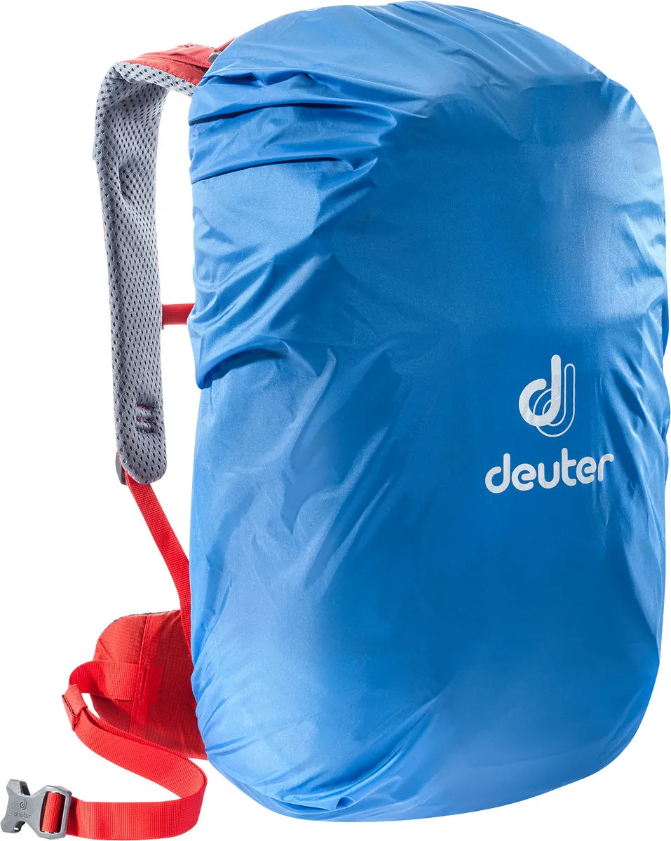 Deuter Futura 24 Hiking Backpack