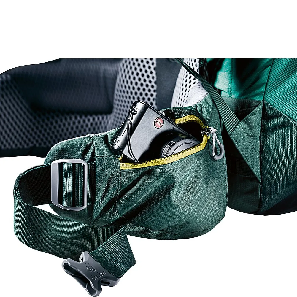 Deuter Futura PRO SL Hiking Backpack