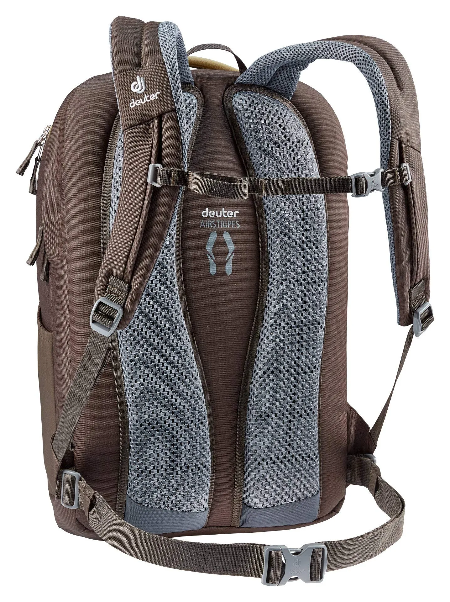 Deuter Giga Backpack