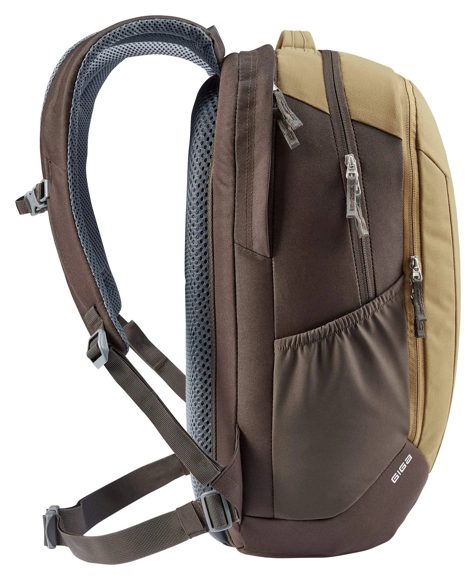 Deuter Giga Backpack