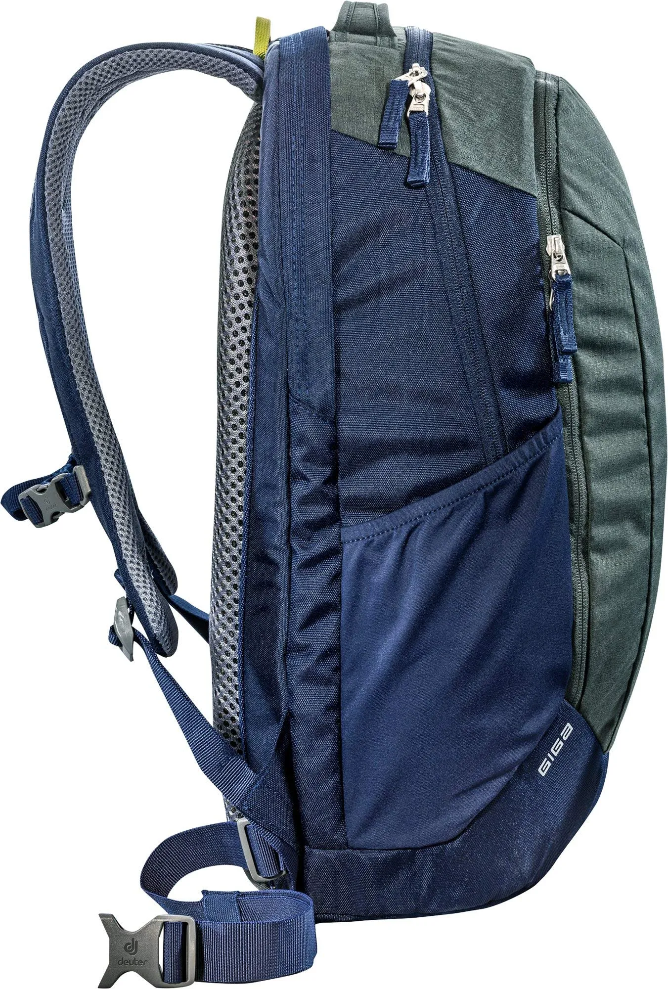 Deuter Giga Backpack