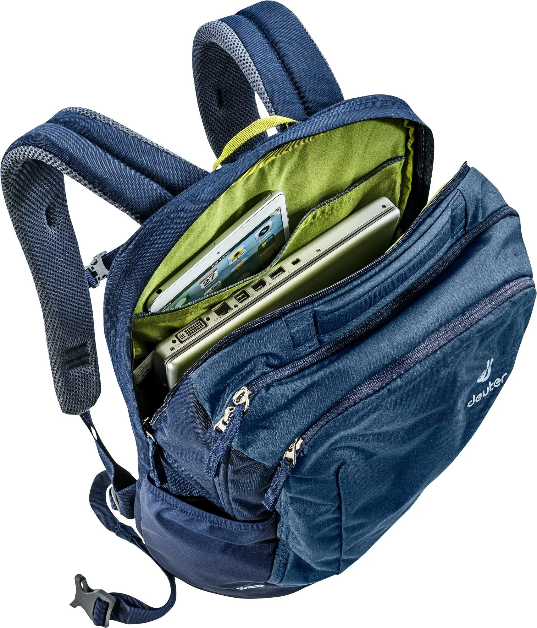 Deuter Giga Backpack