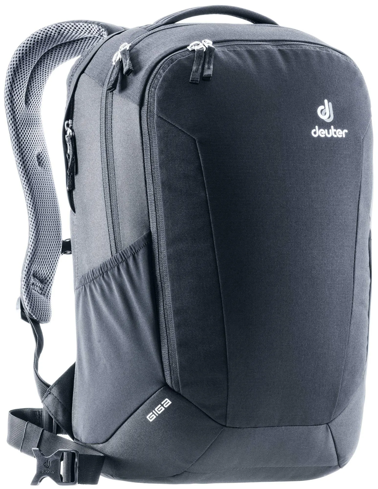 Deuter Giga Backpack