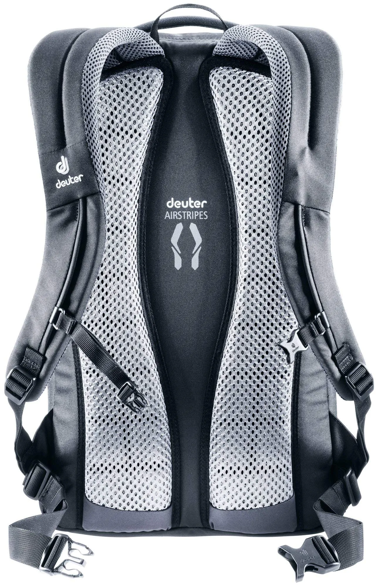 Deuter Giga Backpack