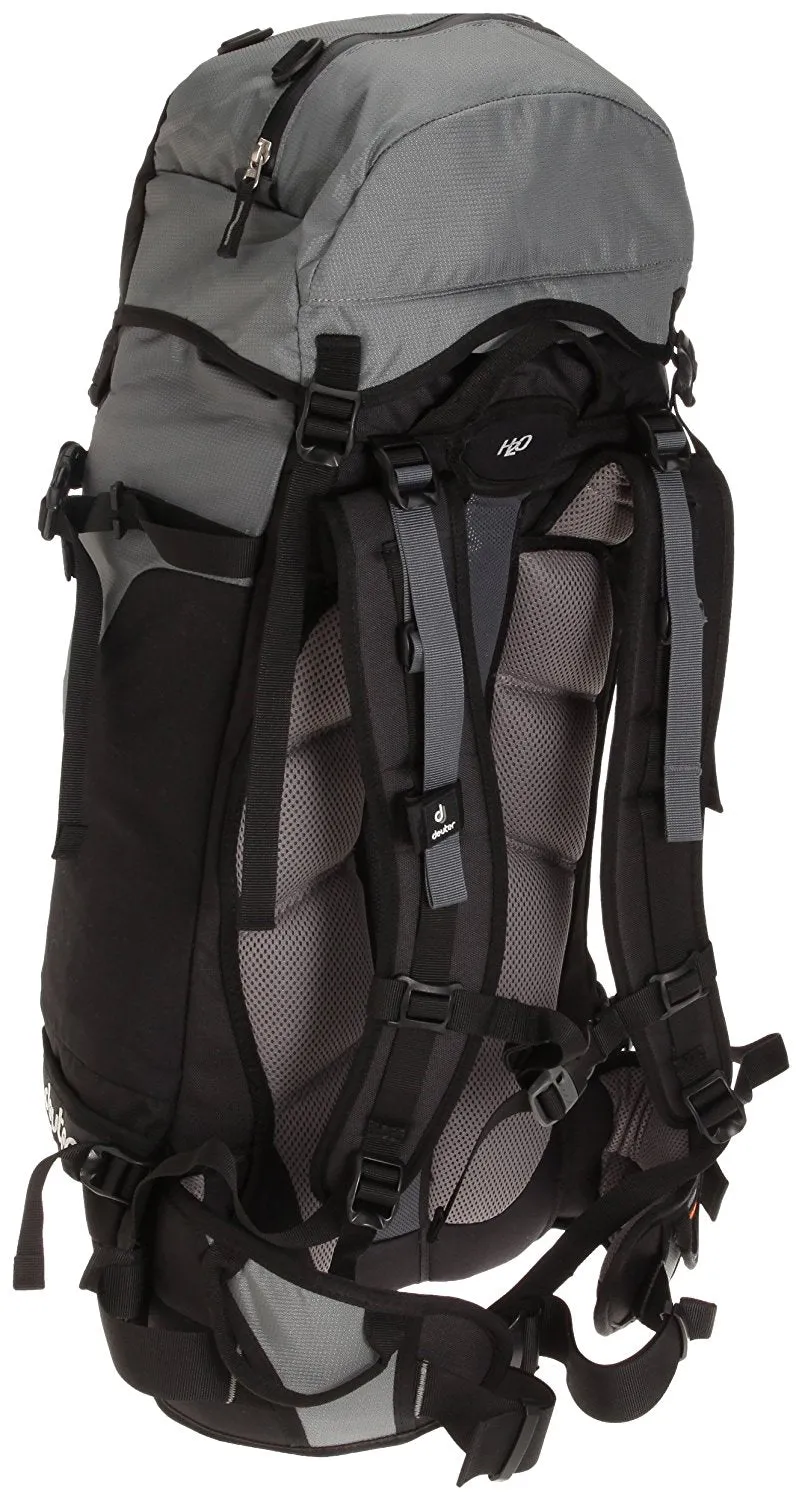 Deuter Guide 35  Hiking Backpack