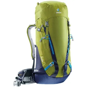 Deuter Guide 35  Hiking Backpack
