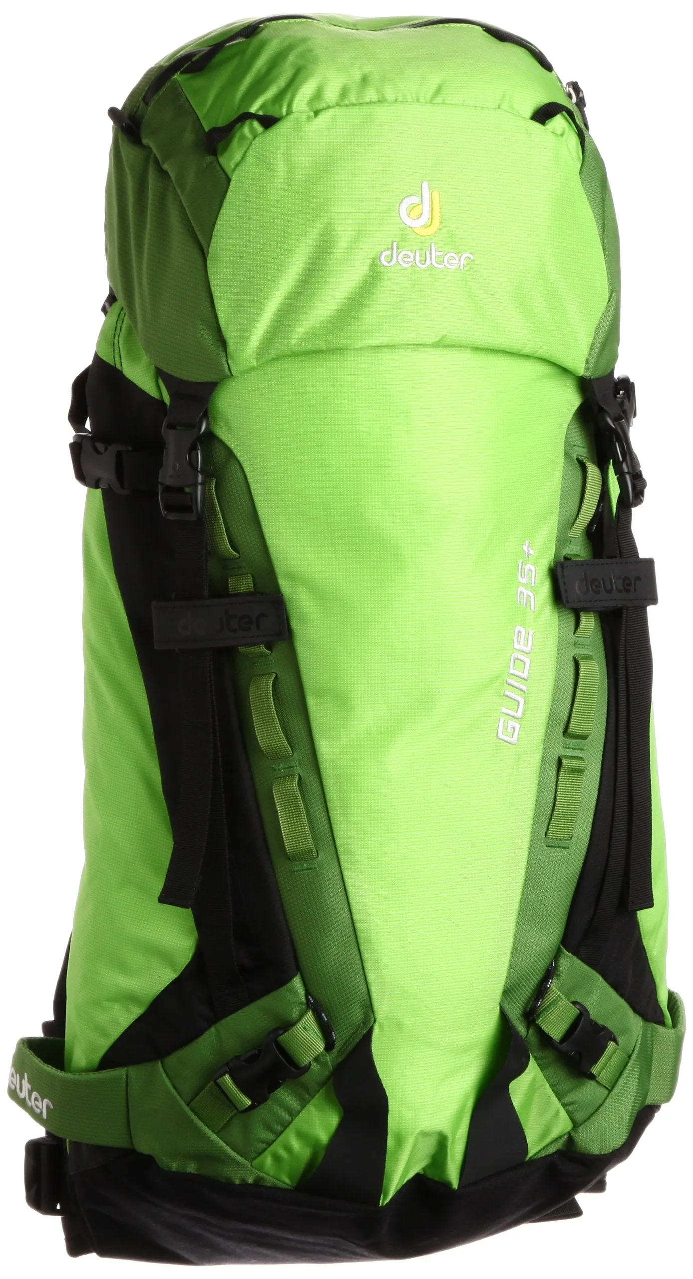Deuter Guide 35  Hiking Backpack