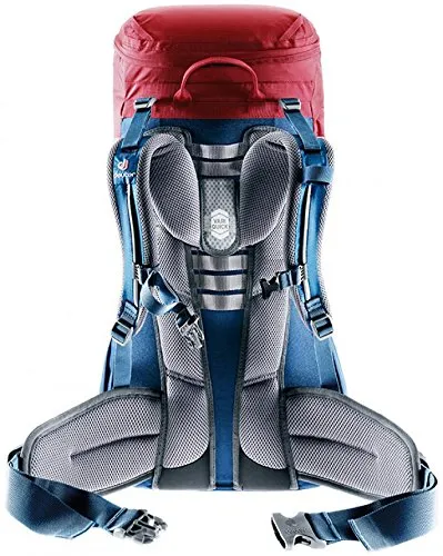 Deuter Kids Fox 40 Hiking Backpack