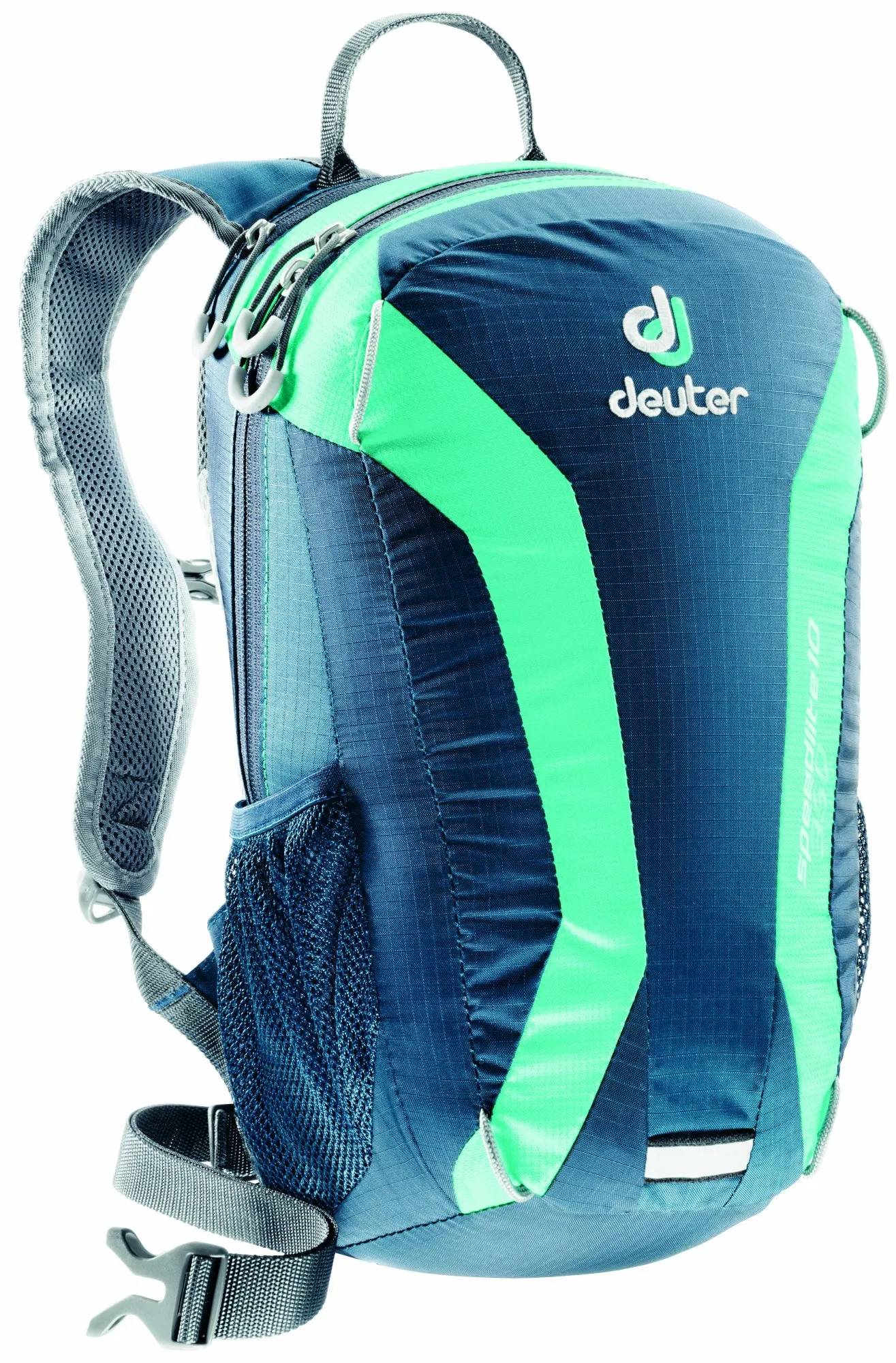 Deuter Speed Lite 10 - Ultralight 10-Liter Hiking Backpack