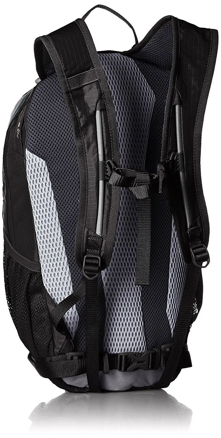 Deuter Speed Lite 15 - Ultralight 15-Liter Hiking Backpack