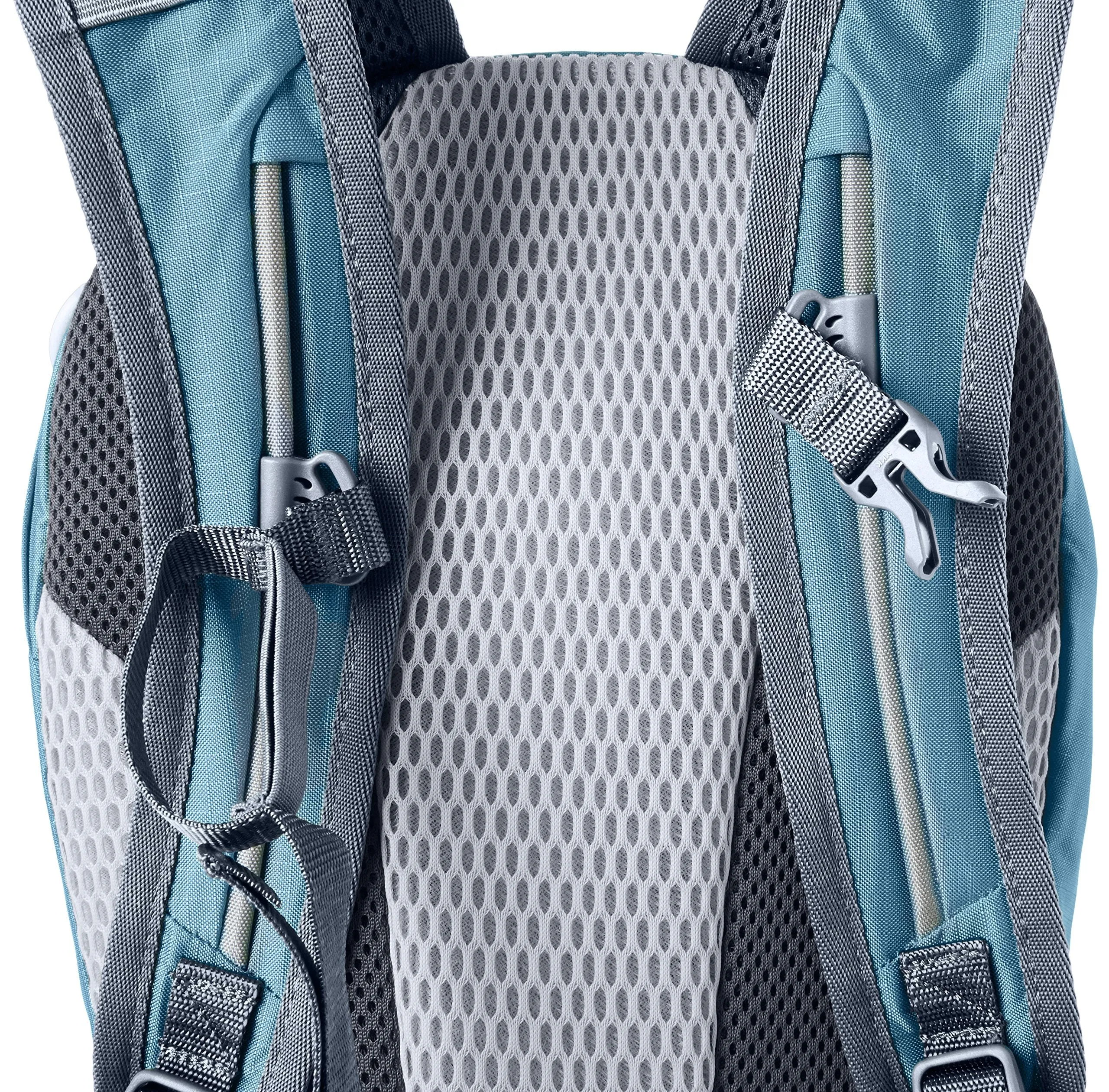 Deuter Speed Lite 15 - Ultralight 15-Liter Hiking Backpack