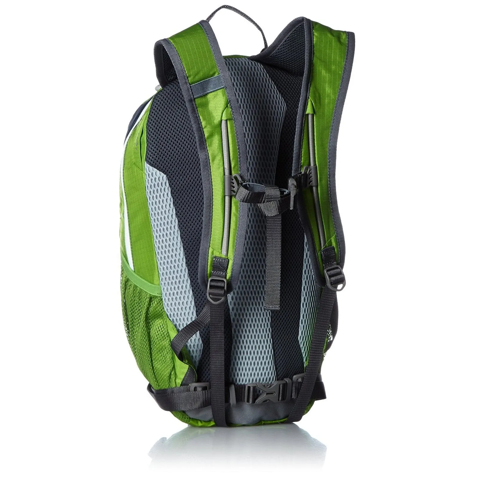 Deuter Speed Lite 15 - Ultralight 15-Liter Hiking Backpack