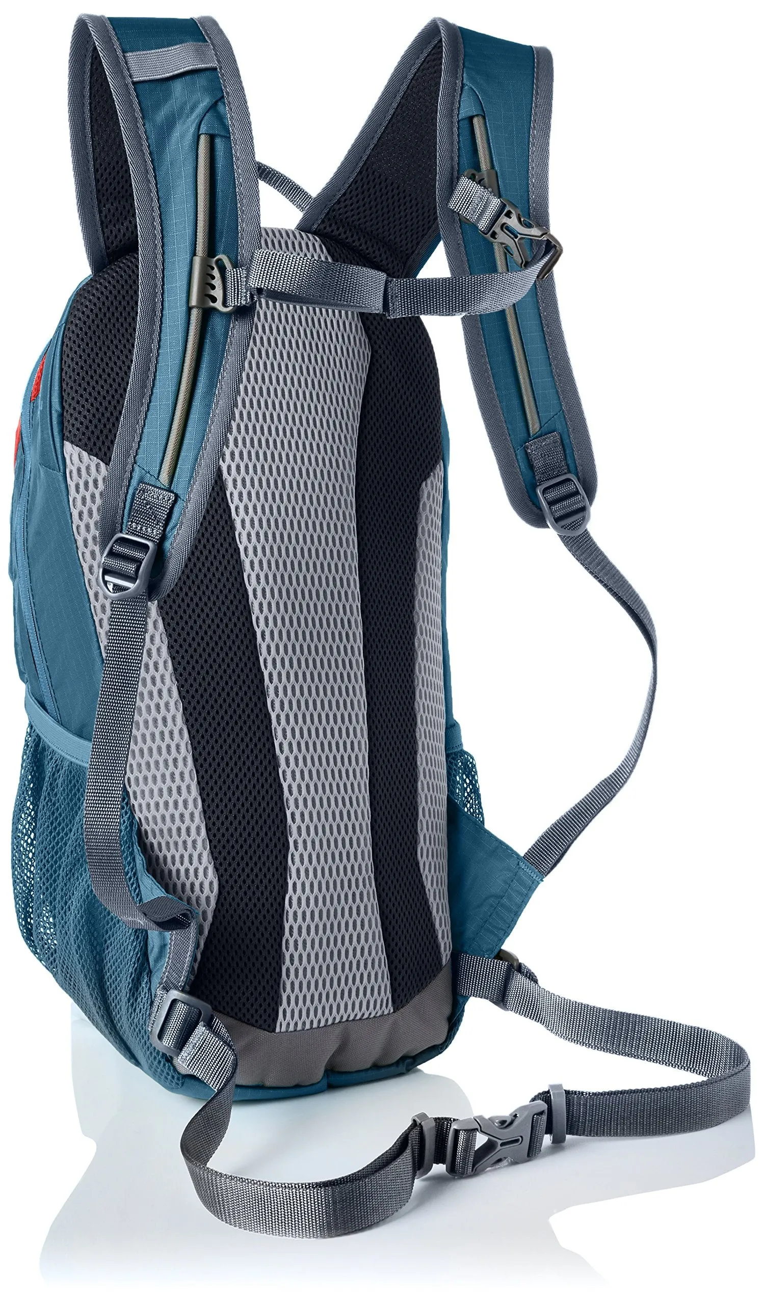 Deuter Speed Lite 15 - Ultralight 15-Liter Hiking Backpack