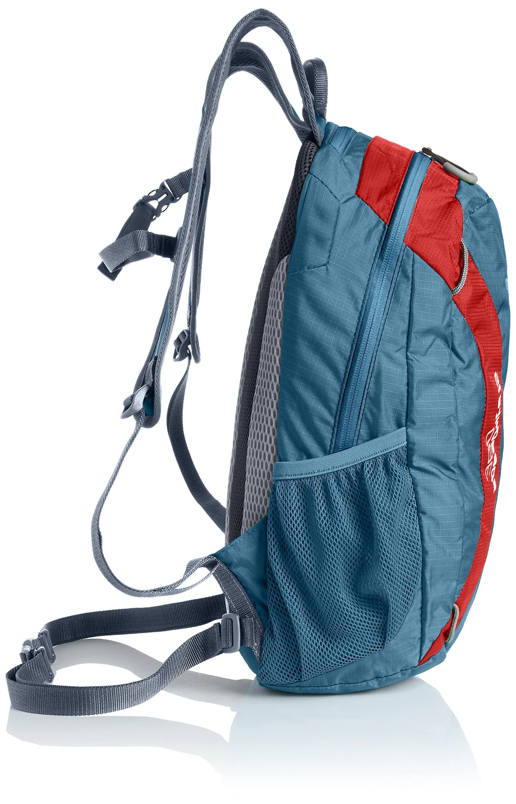 Deuter Speed Lite 15 - Ultralight 15-Liter Hiking Backpack