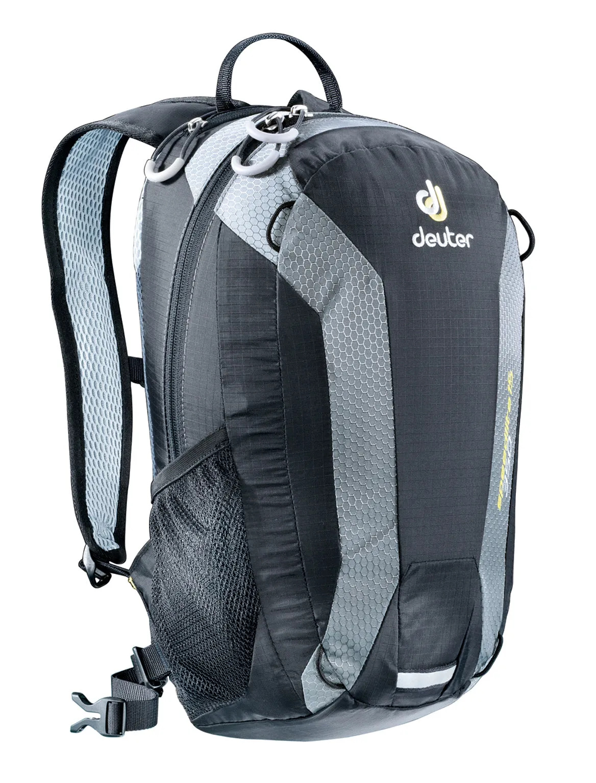 Deuter Speed Lite 15 - Ultralight 15-Liter Hiking Backpack
