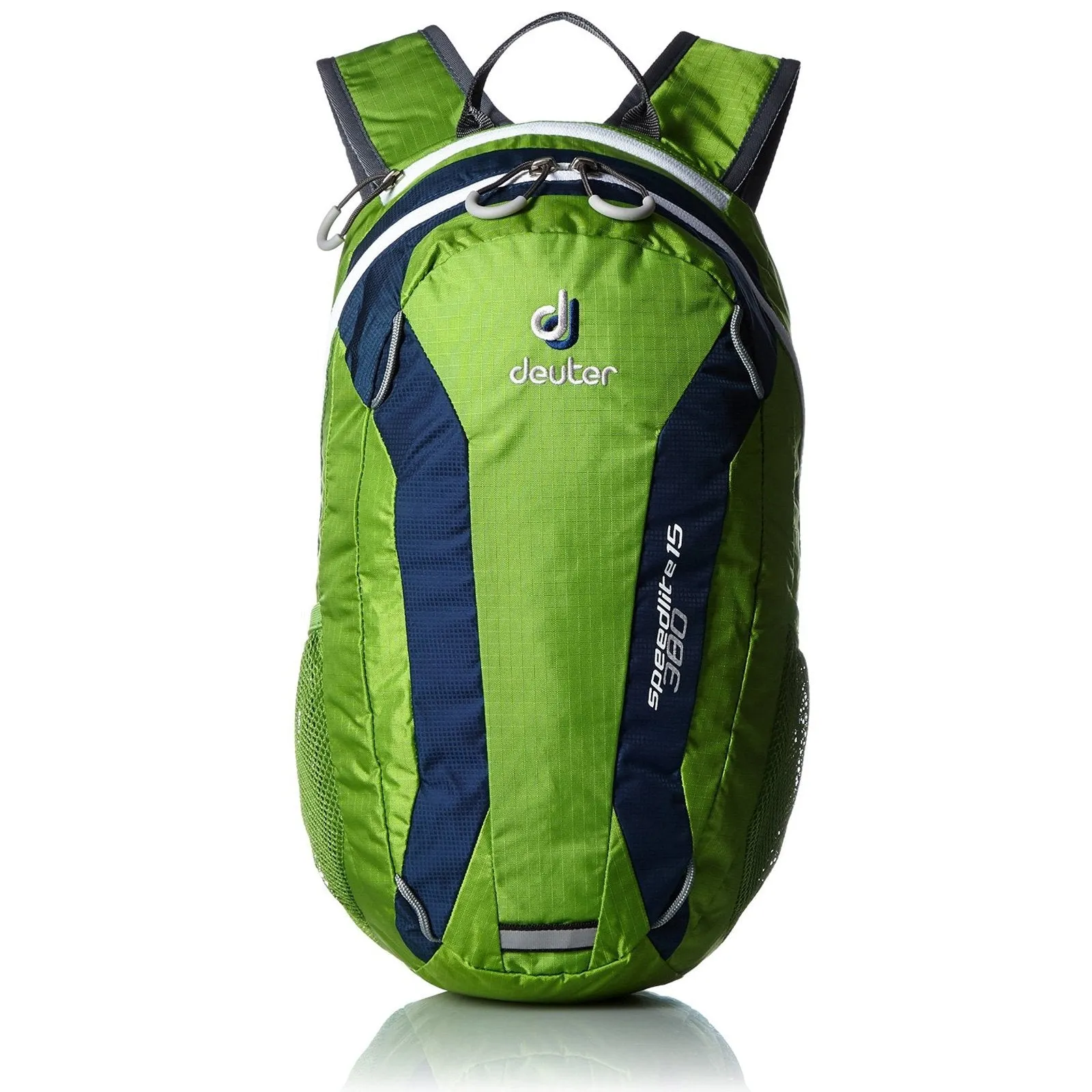 Deuter Speed Lite 15 - Ultralight 15-Liter Hiking Backpack