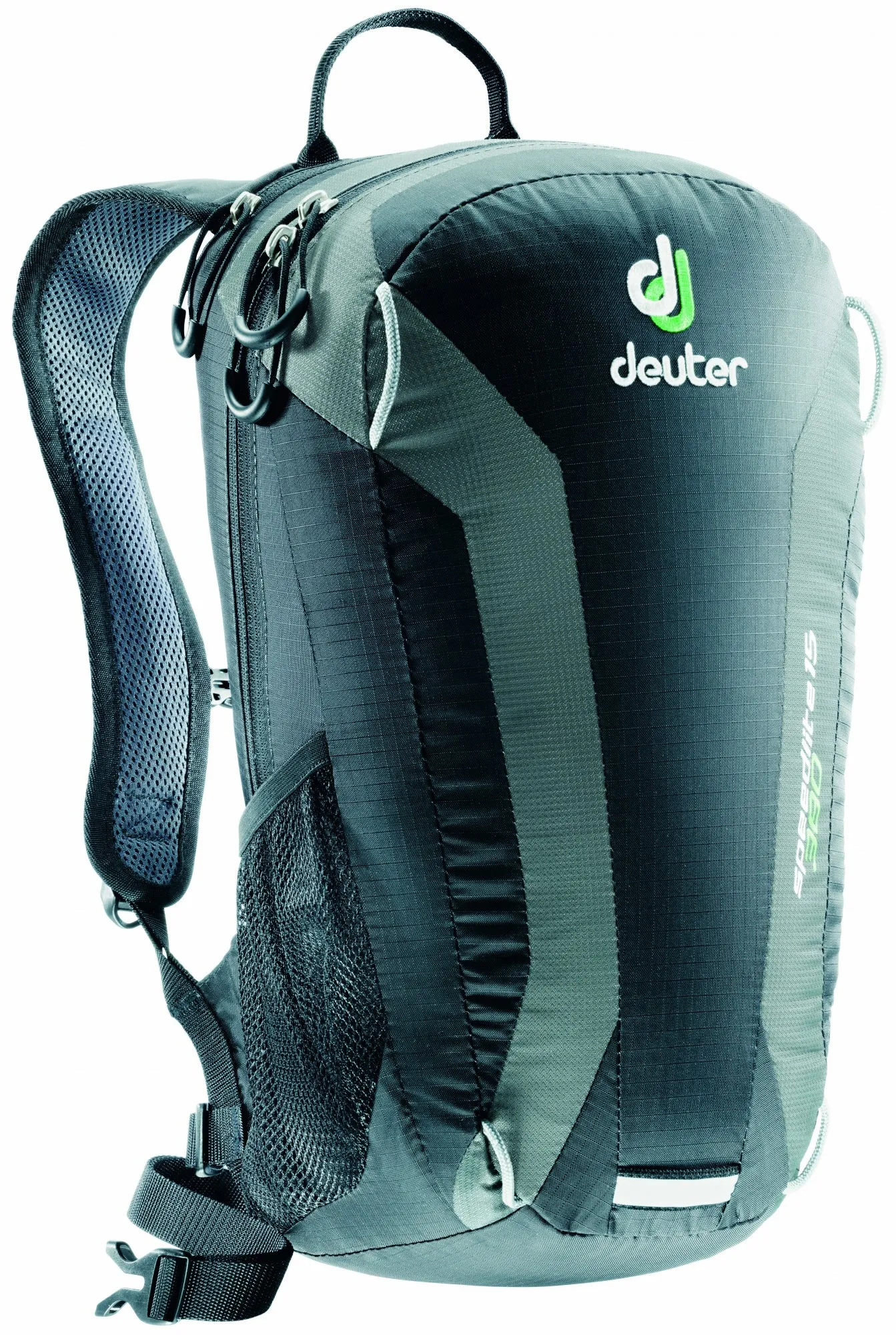 Deuter Speed Lite 15 - Ultralight 15-Liter Hiking Backpack