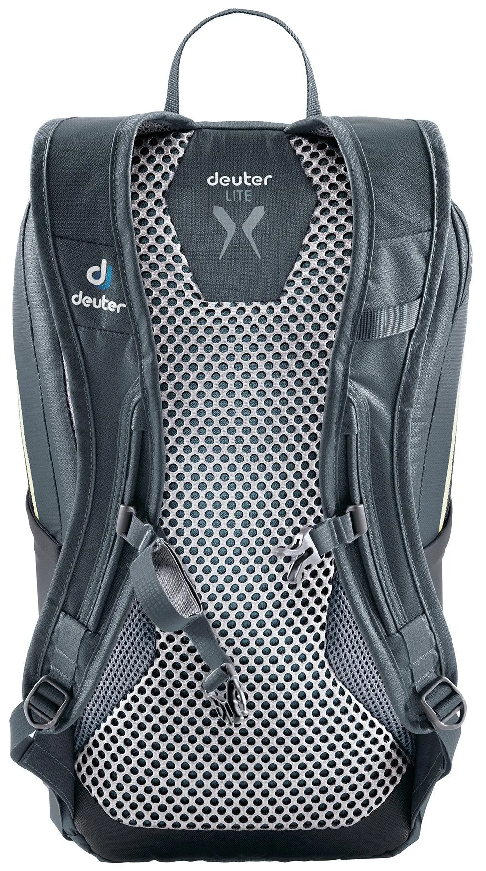 Deuter Speed Lite 16 Hiking Backpack