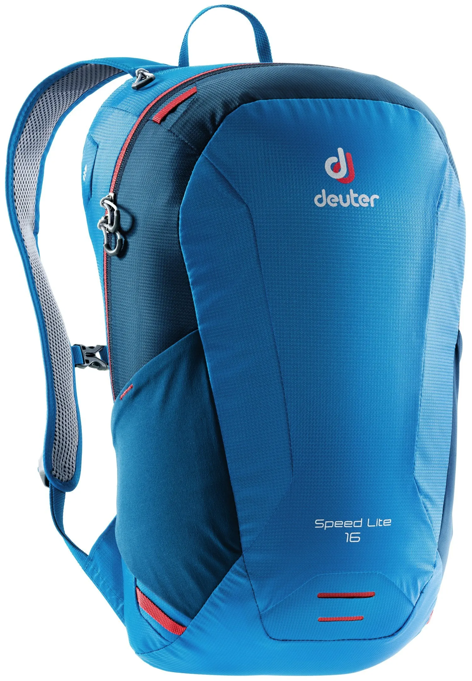 Deuter Speed Lite 16 Hiking Backpack