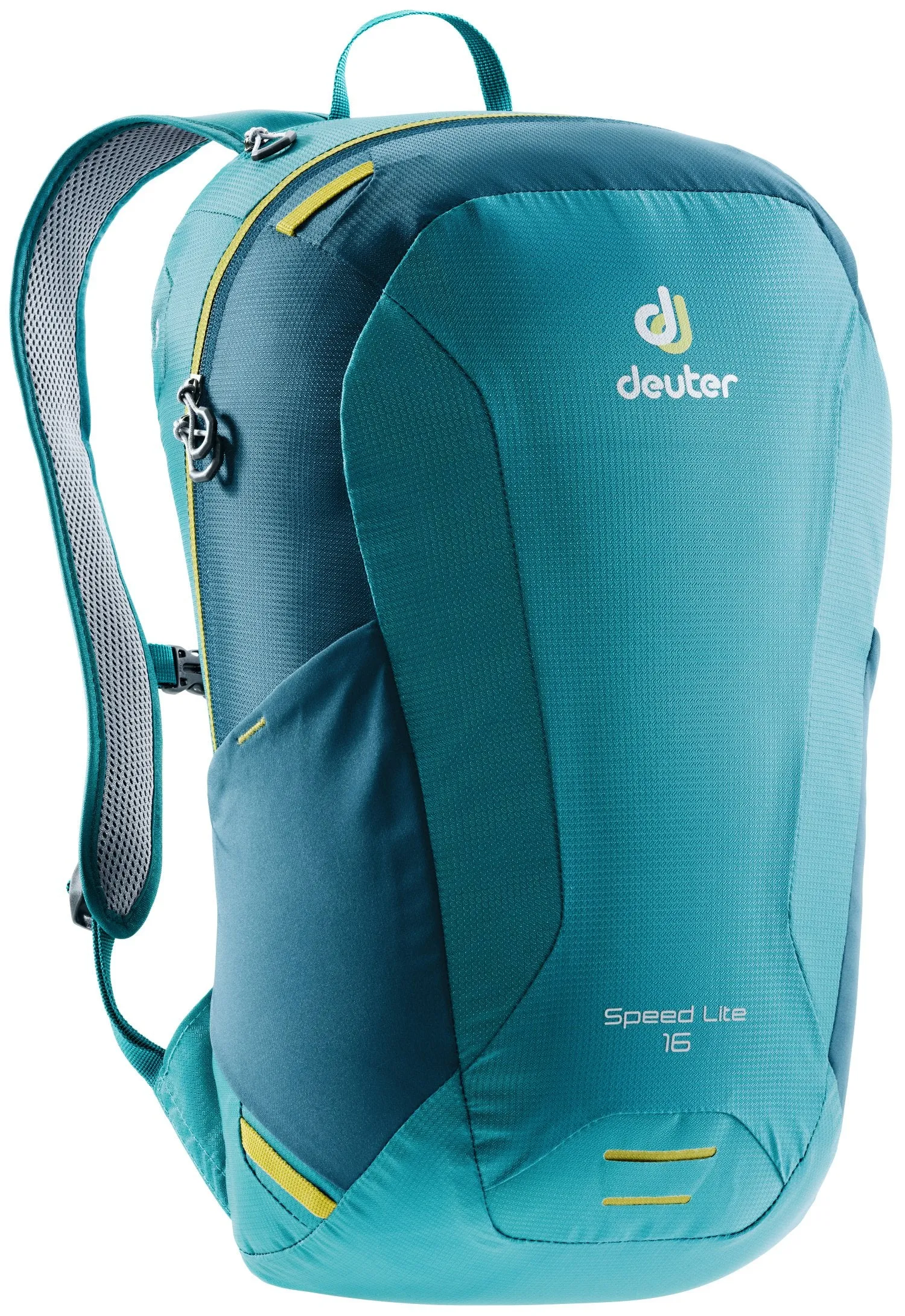 Deuter Speed Lite 16 Hiking Backpack