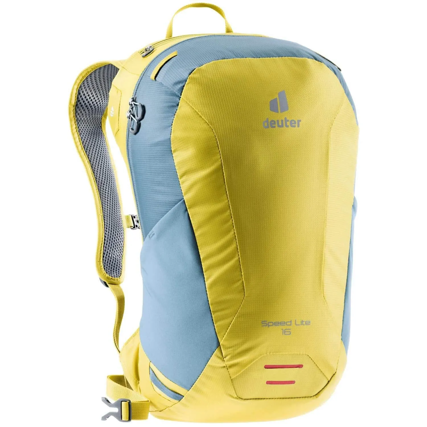 Deuter Speed Lite 16 Hiking Backpack