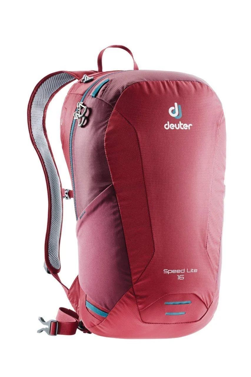 Deuter Speed Lite 16 Hiking Backpack