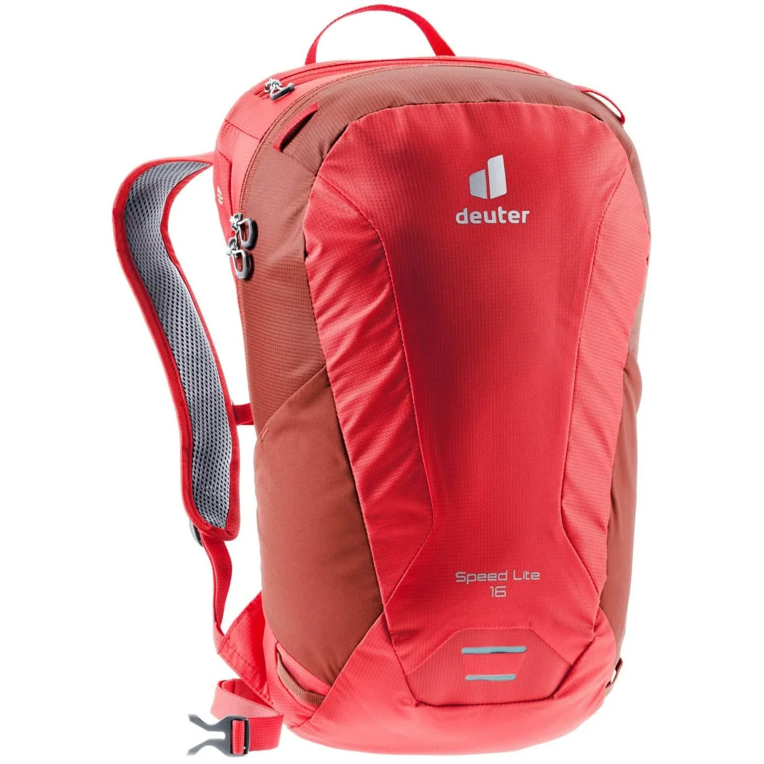 Deuter Speed Lite 16 Hiking Backpack