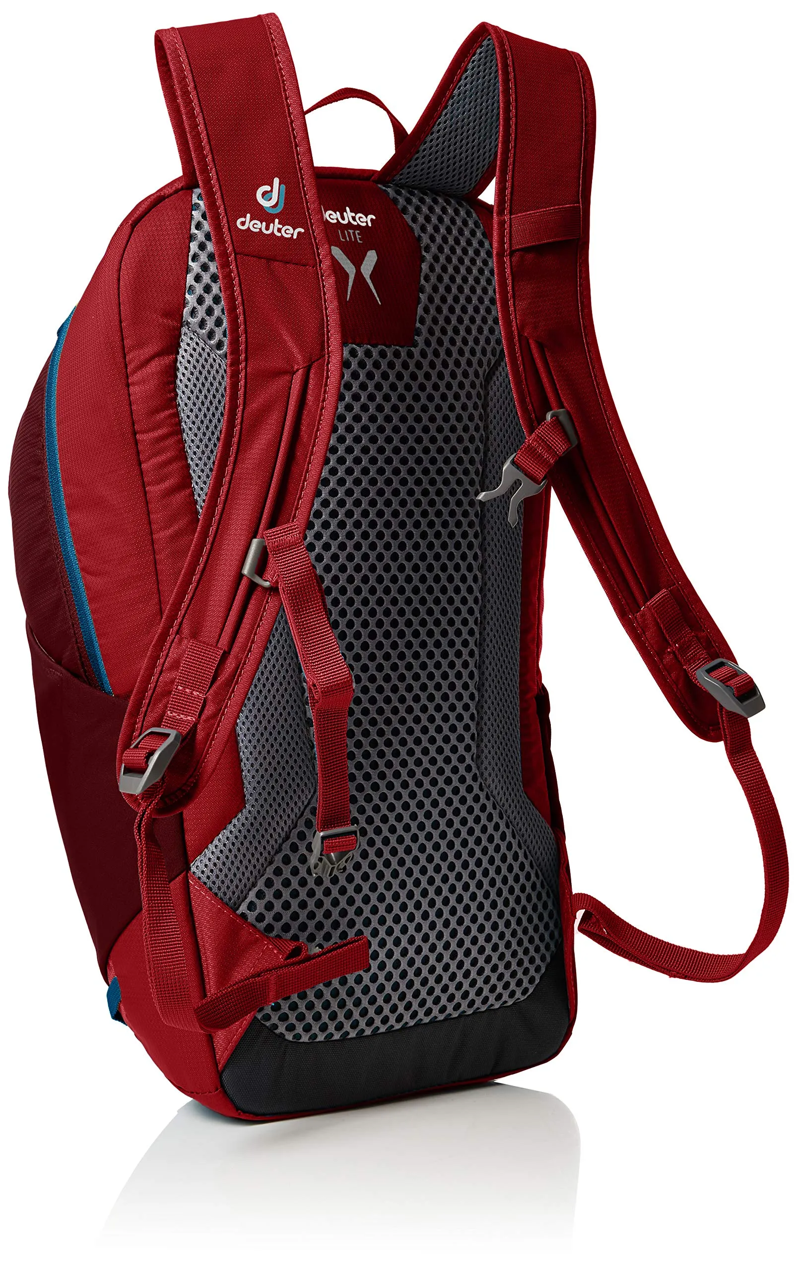 Deuter Speed Lite 16 Hiking Backpack