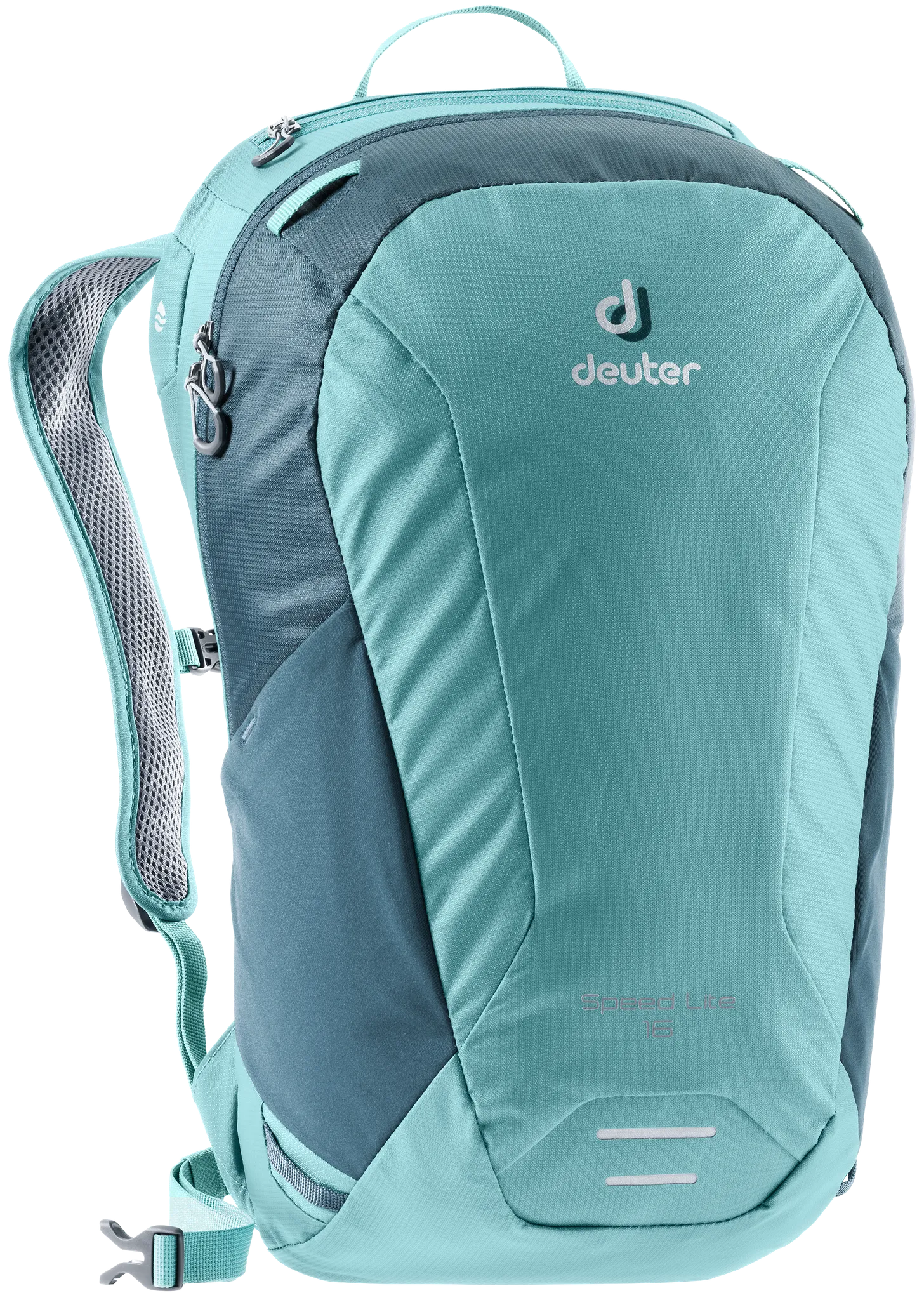 Deuter Speed Lite 16 Hiking Backpack