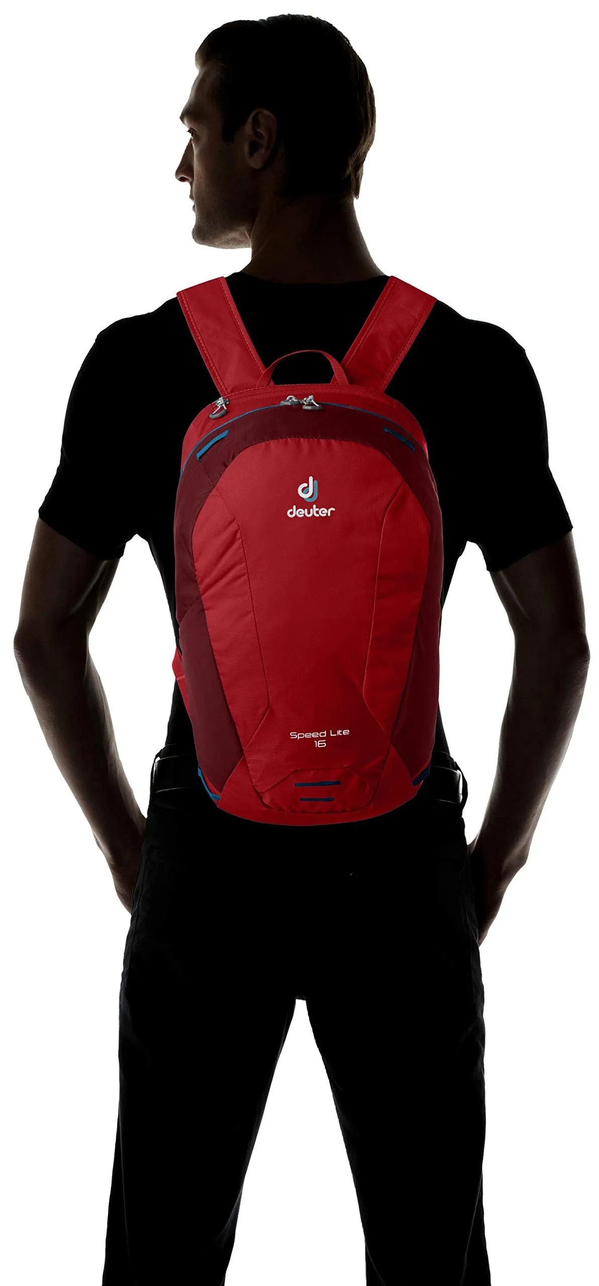 Deuter Speed Lite 16 Hiking Backpack