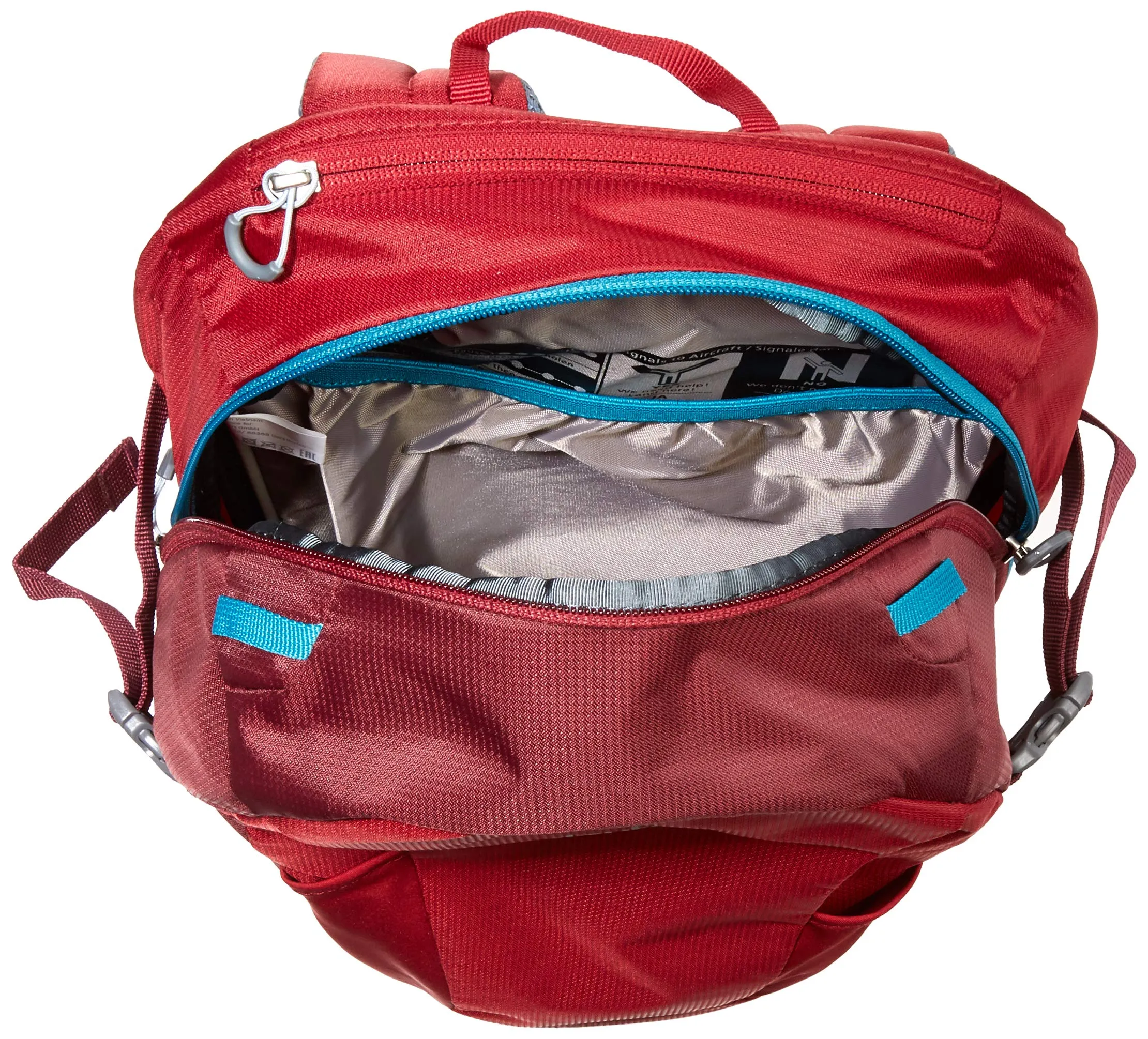 Deuter Speed Lite 20 Hiking Backpack