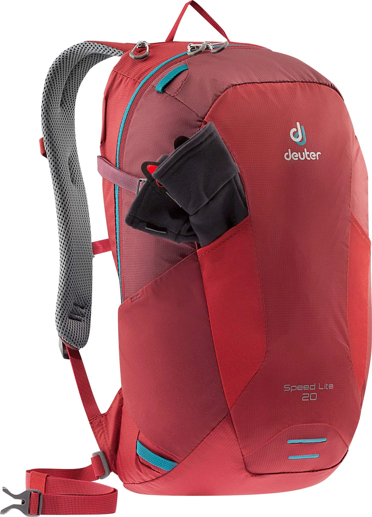 Deuter Speed Lite 20 Hiking Backpack
