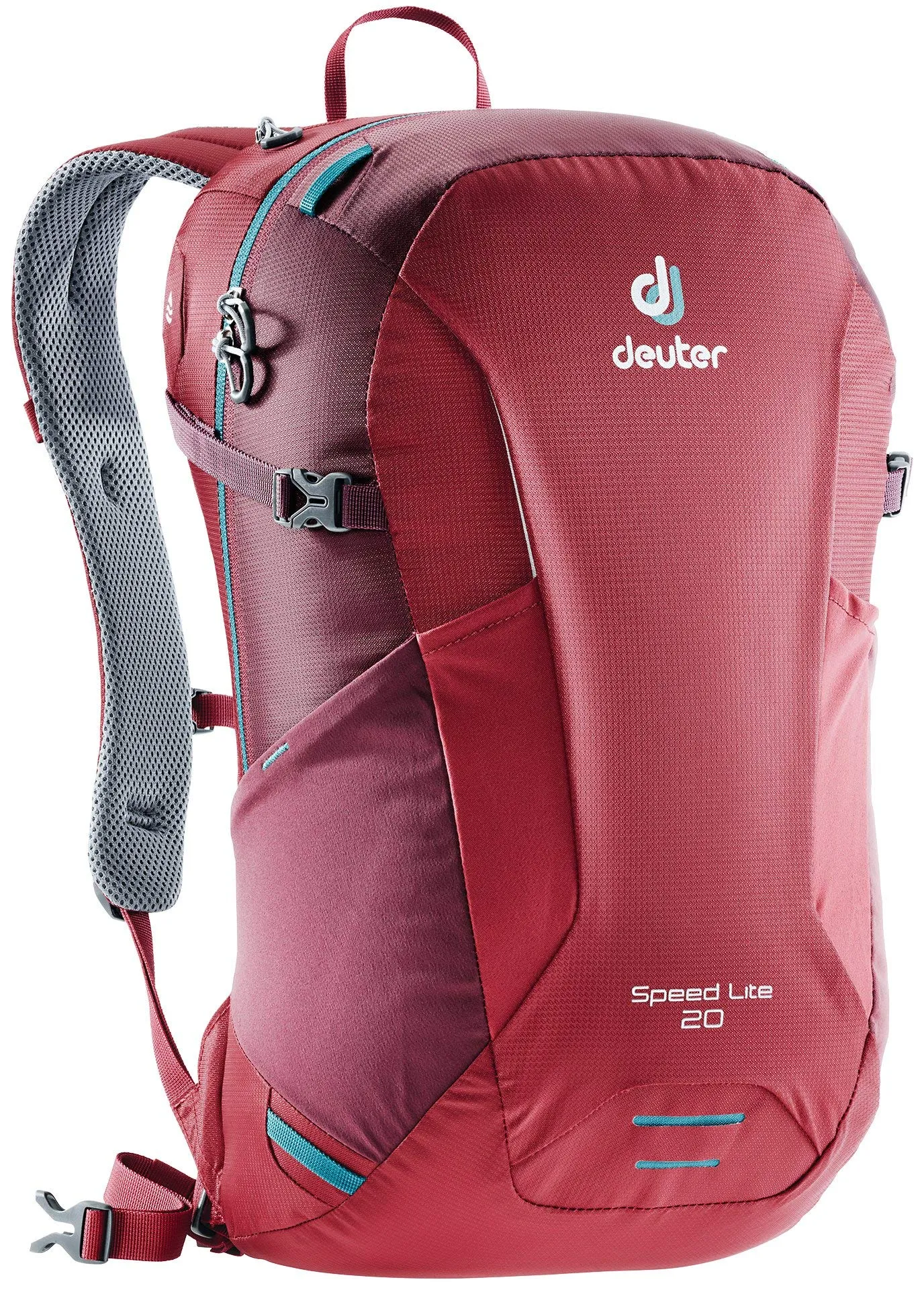 Deuter Speed Lite 20 Hiking Backpack