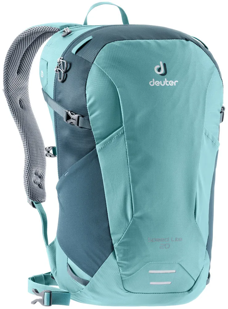 Deuter Speed Lite 20 Hiking Backpack