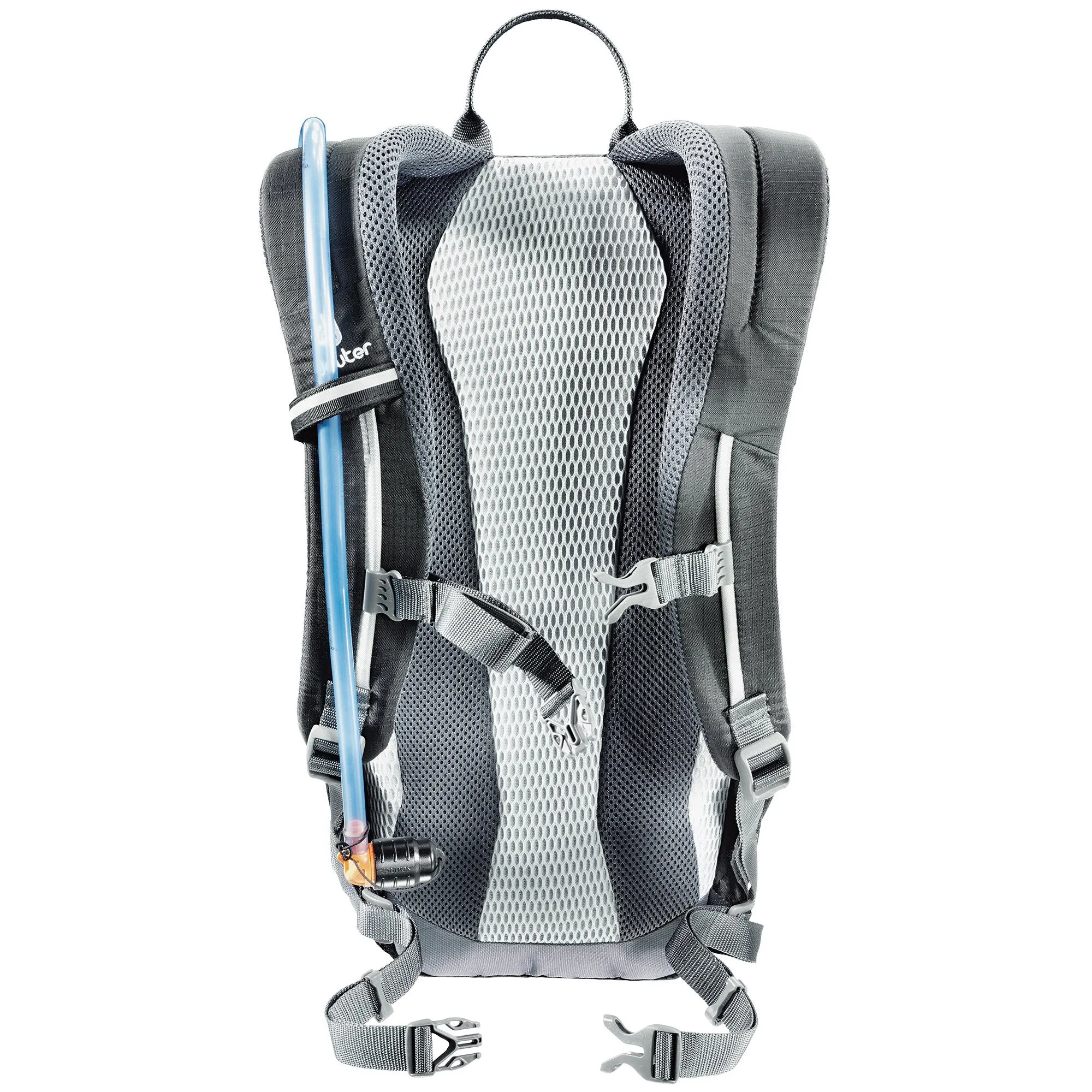 Deuter Speed Lite 20 Hiking Backpack