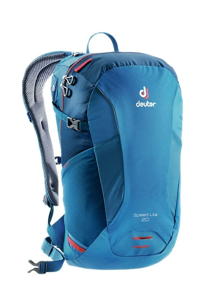 Deuter Speed Lite 20 Hiking Backpack